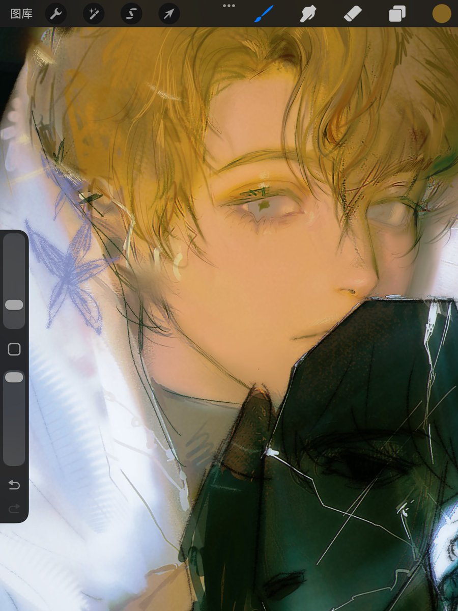 很久的窖窖咪 tweet media