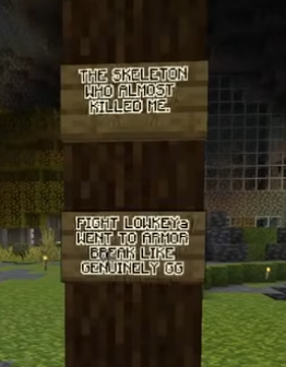 coconutdumpster's tweet photo. // uu spoilers

IM ACTUALLY DEAD BRUH https://t.co/BnDomXU6mV