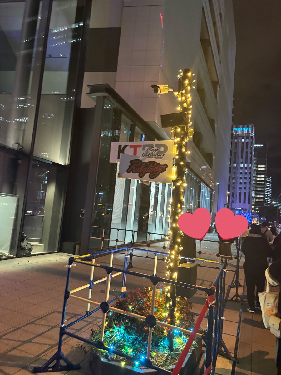 しんちゃん tweet media