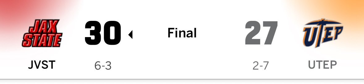 The Point After Podcast tweet media