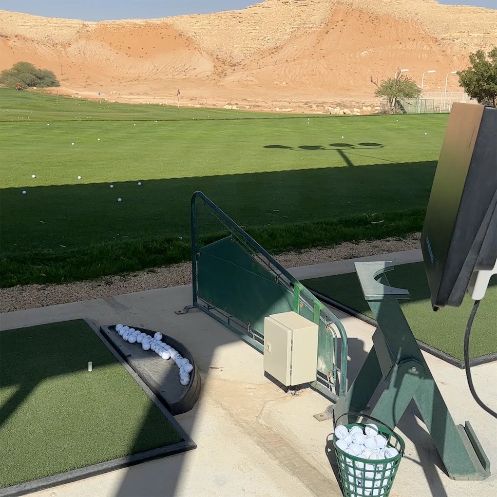 N7Lcx's tweet photo. ⛳️ https://t.co/Mu2rX1Pk2B