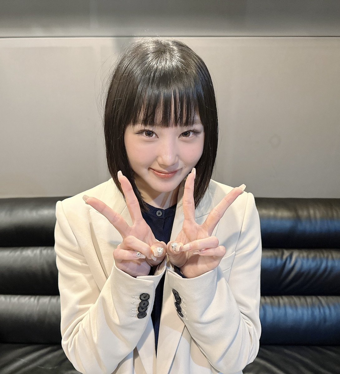 yuri様♡専用追加オーダーページ♪ STEINS;GATE KISEKAE KURISU Produced by MAYURI | MAGIC.くじ ONLINE