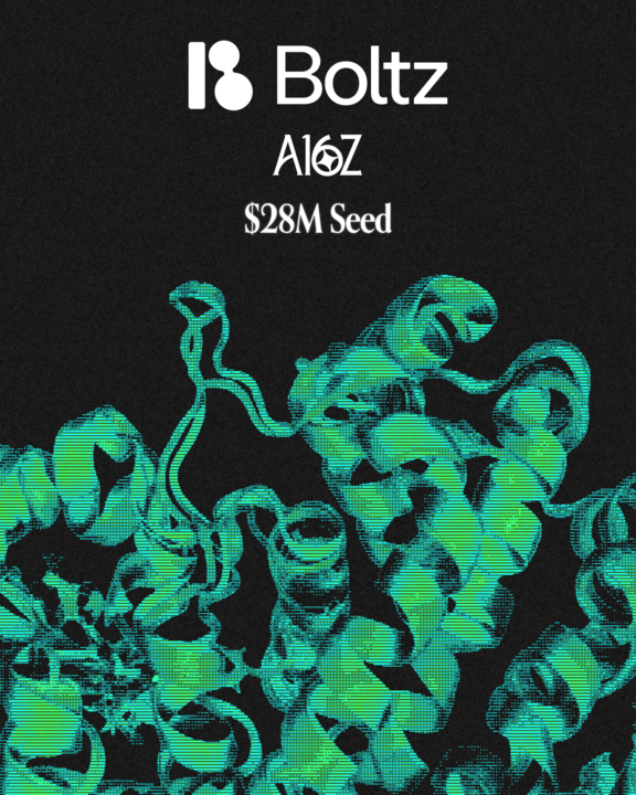 Zak Doric, PhD tweet media