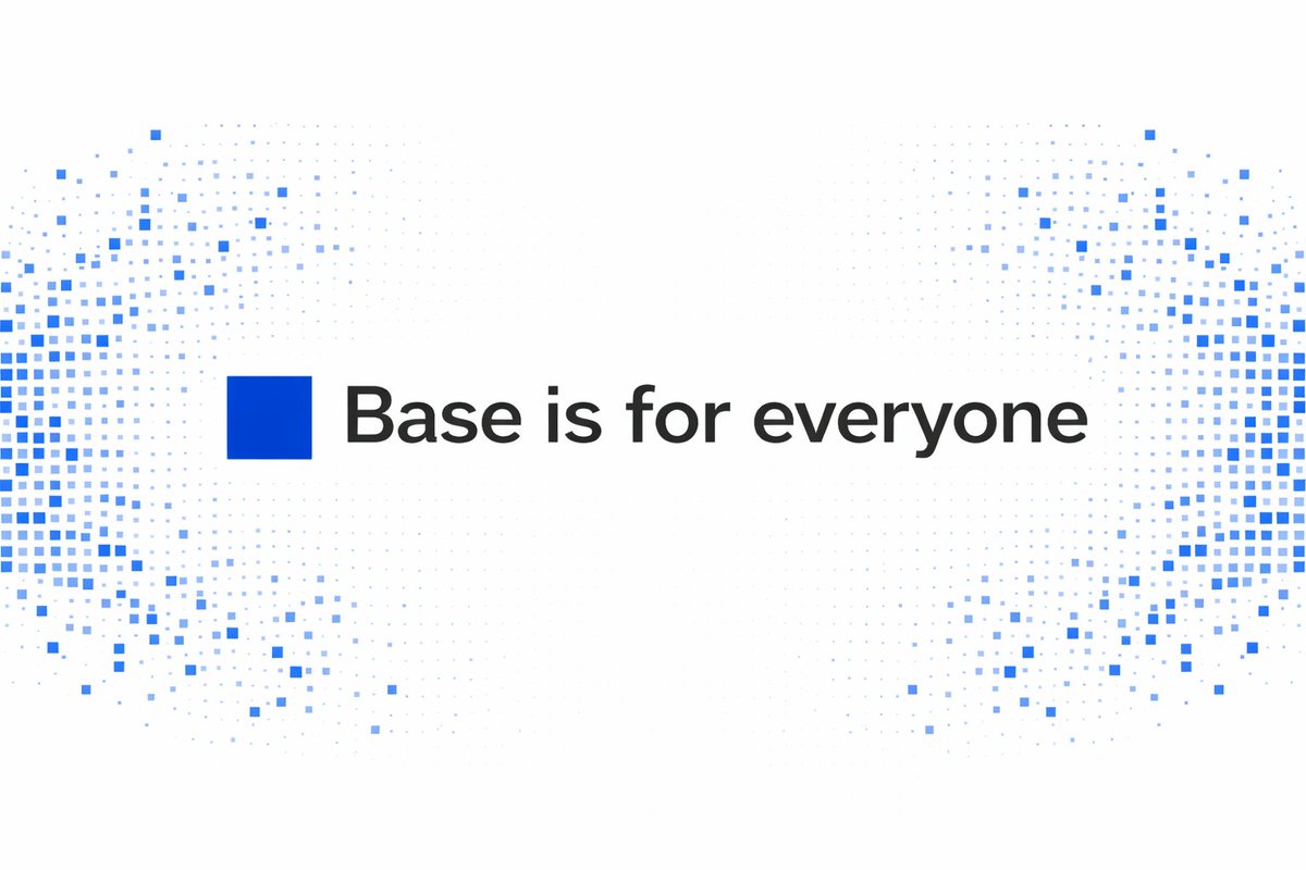 Base UAE tweet media