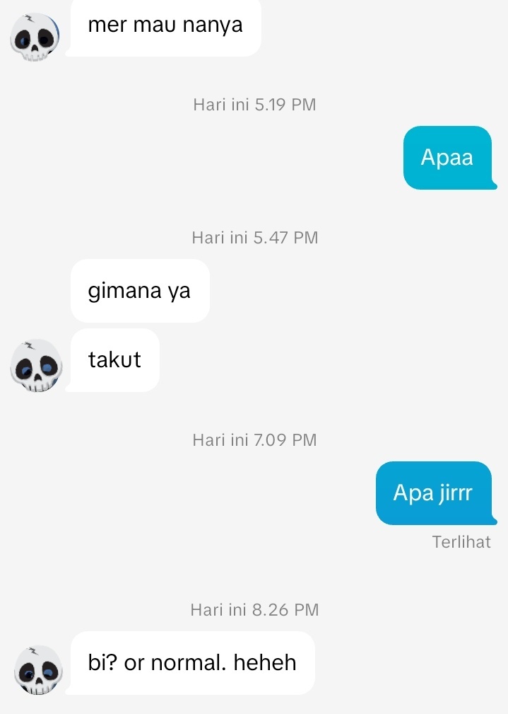 mtchabisc's tweet image. ?????