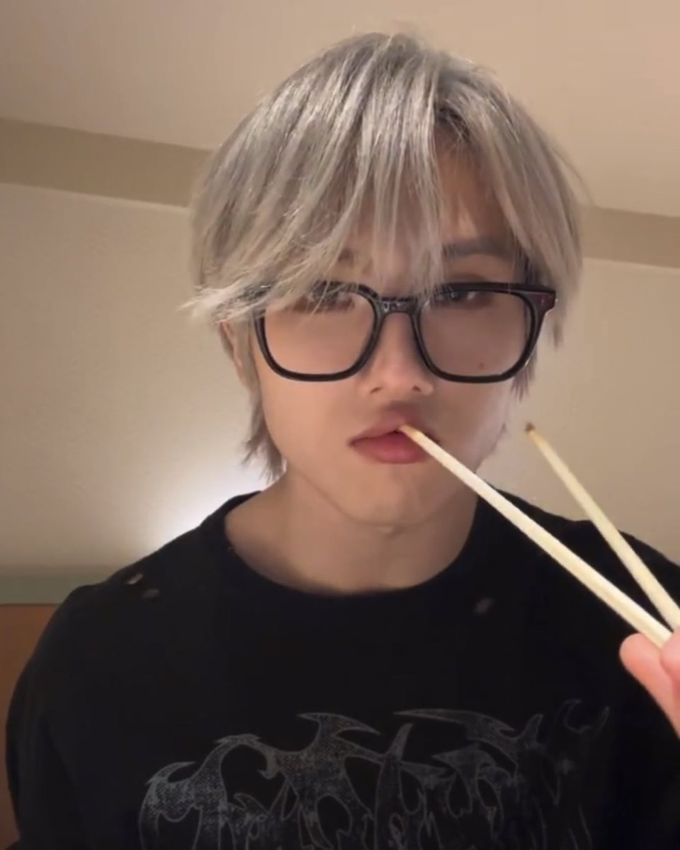 7is2ng5's tweet image. ありえない