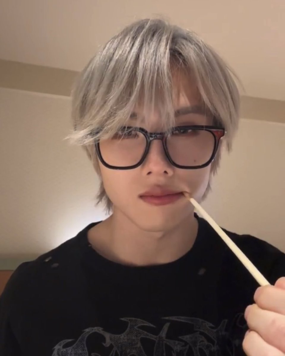 7is2ng5's tweet image. ありえない