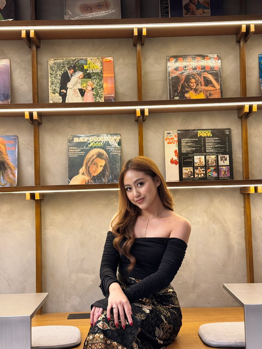 _siscasaras_'s tweet image. malang suantai sayang 🫶