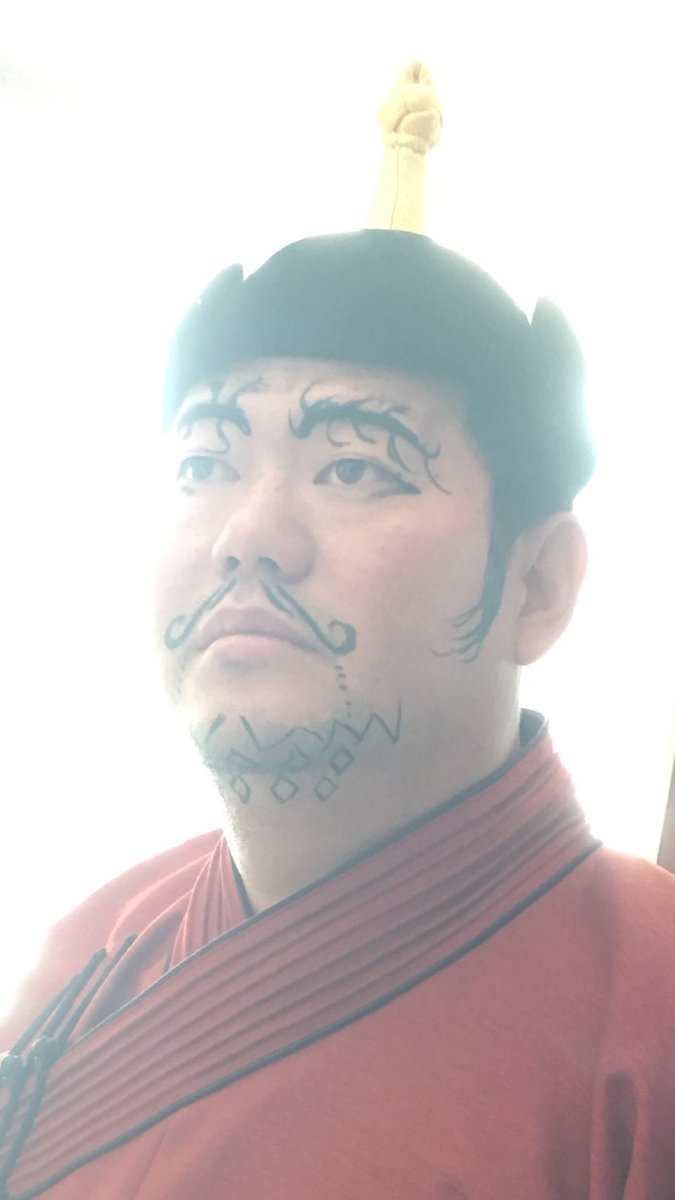 hiromi (@04hiromi05) / Posts / X