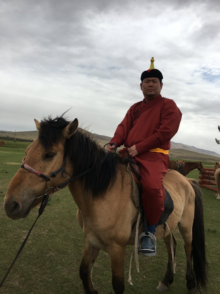 hiromi (@04hiromi05) / Posts / X