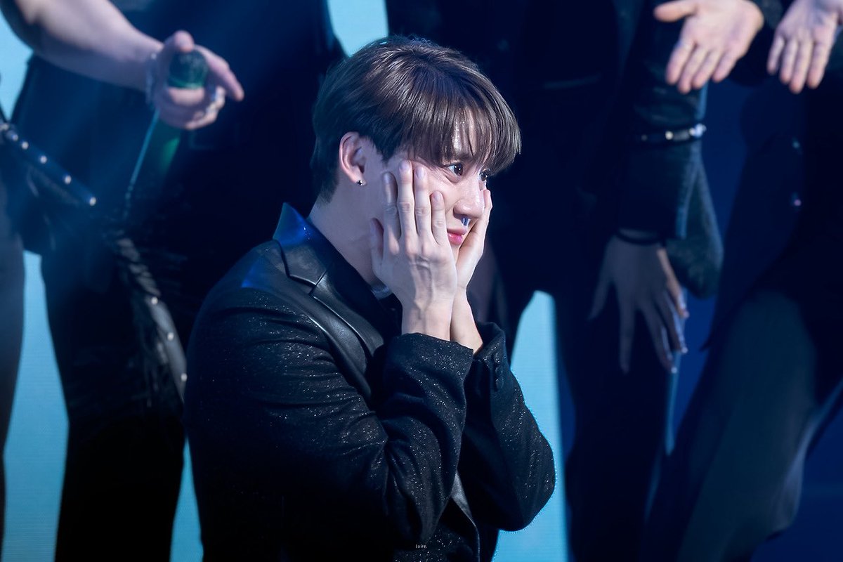 xiamode's tweet image. 난 샤쫀쿠… 🤍