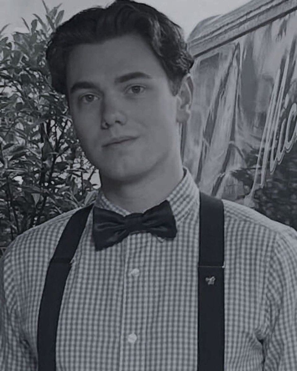 alainpaulweber's tweet image. « C’est avec une immense tristesse et une profonde émotion que nous avons appris la disparition tragique de Léo Sanglard, stagiaire au Relais &amp;amp; Châteaux Le Chambard, où il a enrichi nos équipes de salle pendant six mois dans le cadre de ses études à @ehl.lausanne 

Léo était un…