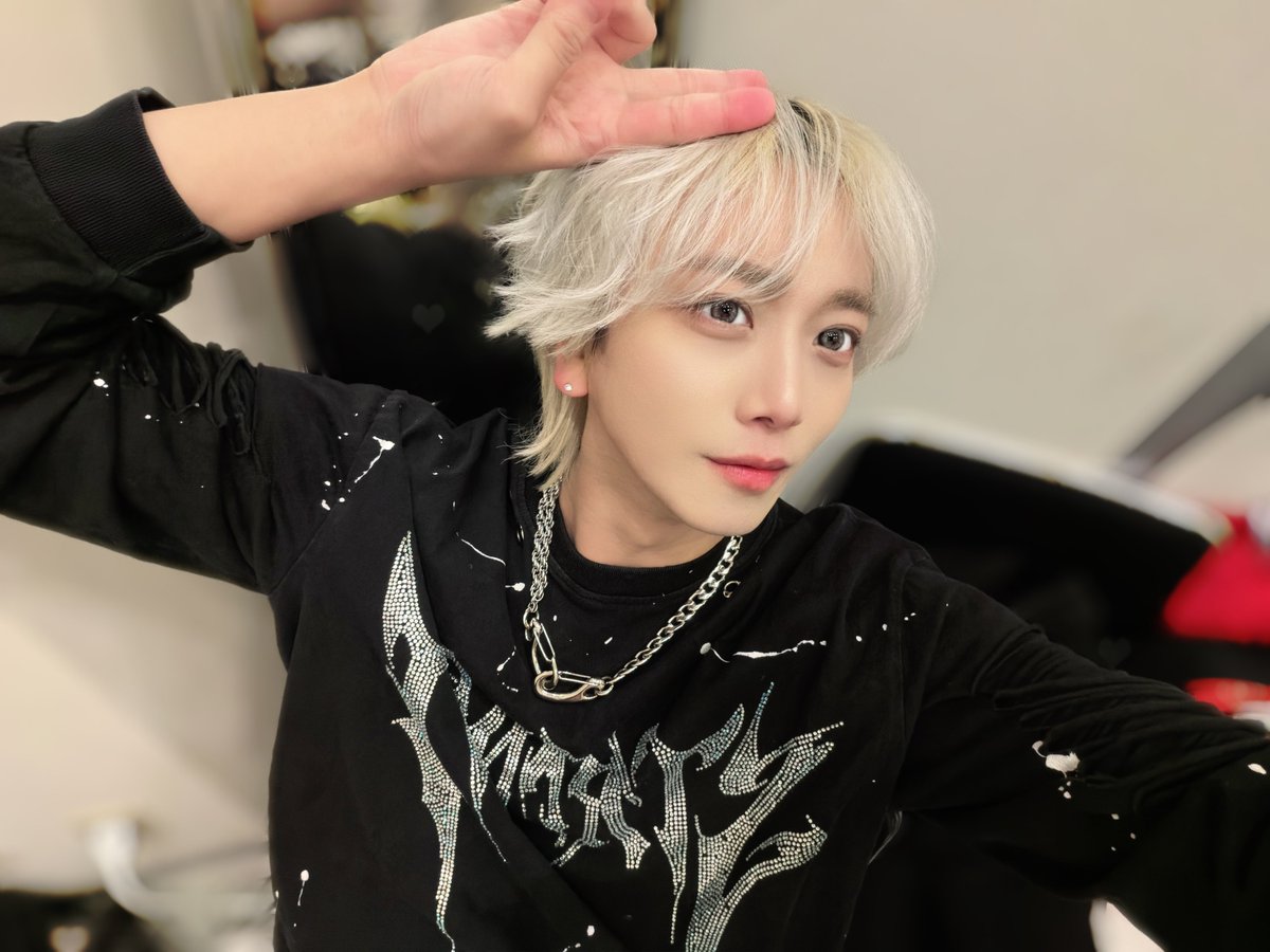 KENSUKE / 三本健介【セブセン】🦎🌈5/10(日)3rdワンマン横浜ランド