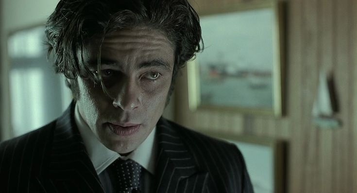 Rational_Answer's tweet image. В декабре в The Economist вышла прикольная статья под названием «Битва за то, чтобы остановить умных людей, делающих ставки». Там их дата-журналисту, который в качестве хобби строил вероятностные модели и баловался ставочками на спорт, надоело, что его банят во всех букмекерских…