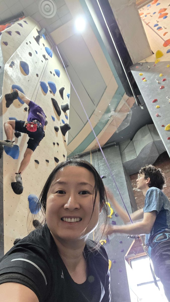 Peter Chiykowski tweet media