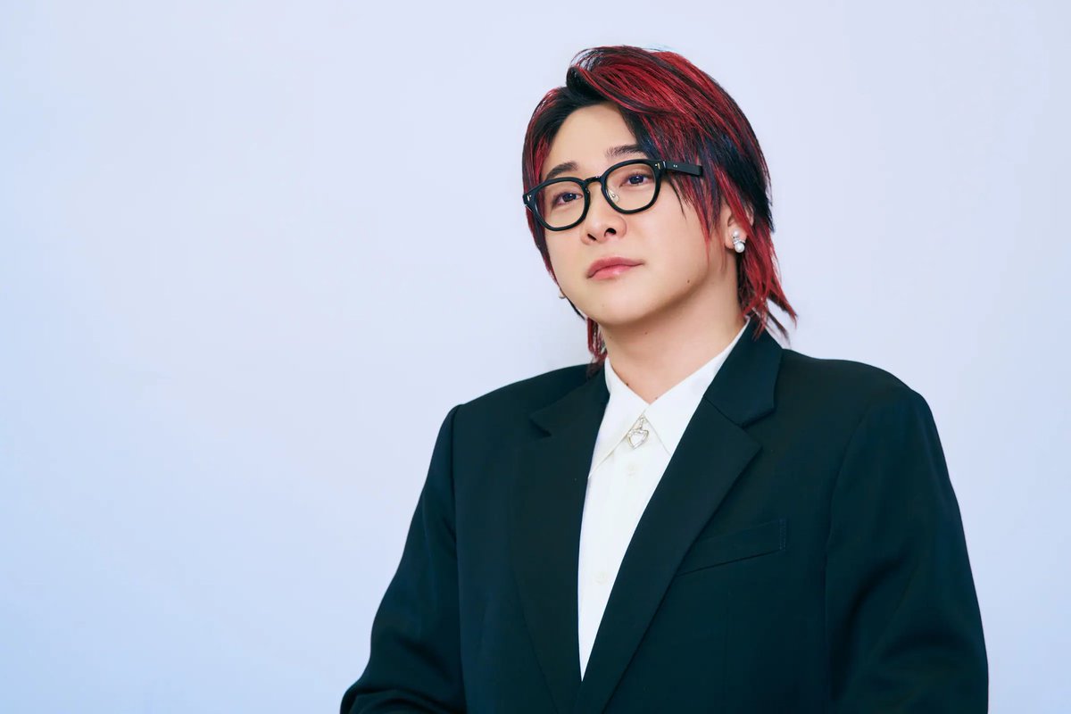 ゆきんこ (@yukinkoh1022) / Posts / X