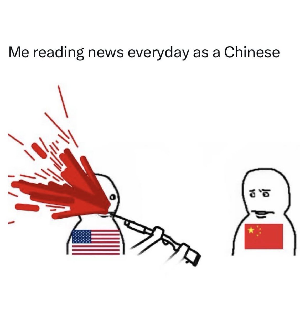 Jingjing_Li's tweet image. It keeps getting crazier. 🤦🏻‍♀️