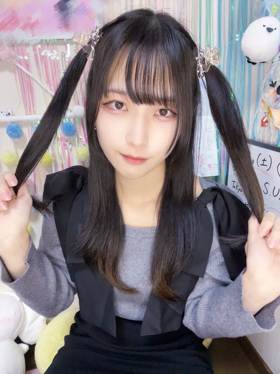 日向ゆまる🧡🍤@ビーバイユー (@hinatayumaru) / Posts / X