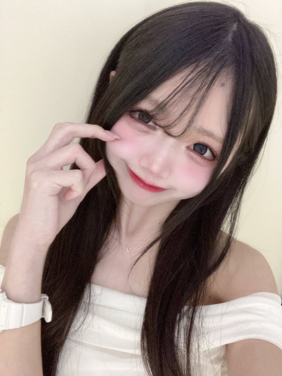 進撃のみみﾋﾟ♡ ໒꒱° (@MIMI_nyanWWW) / Posts / X