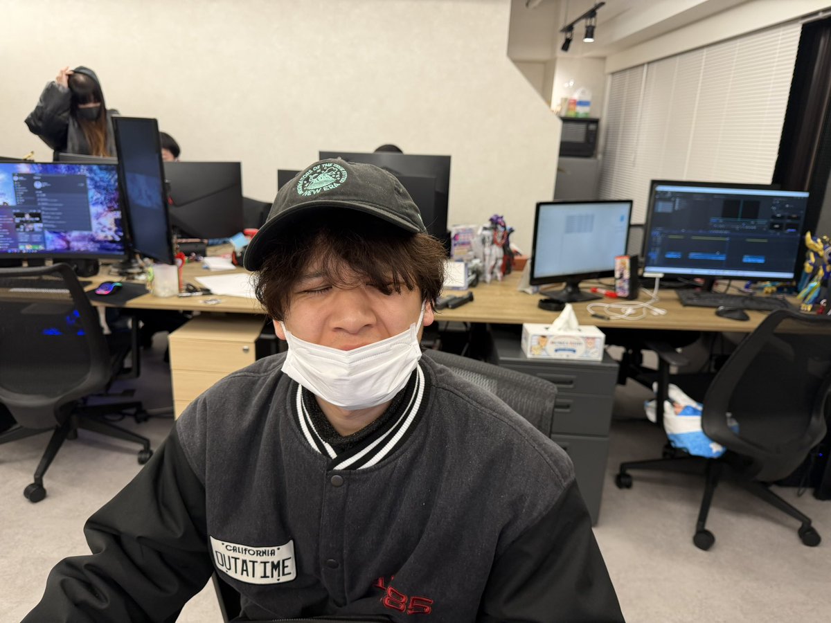 ゆうちゃろ@ペカるTVZ (@yu_tyaro) / Posts / X