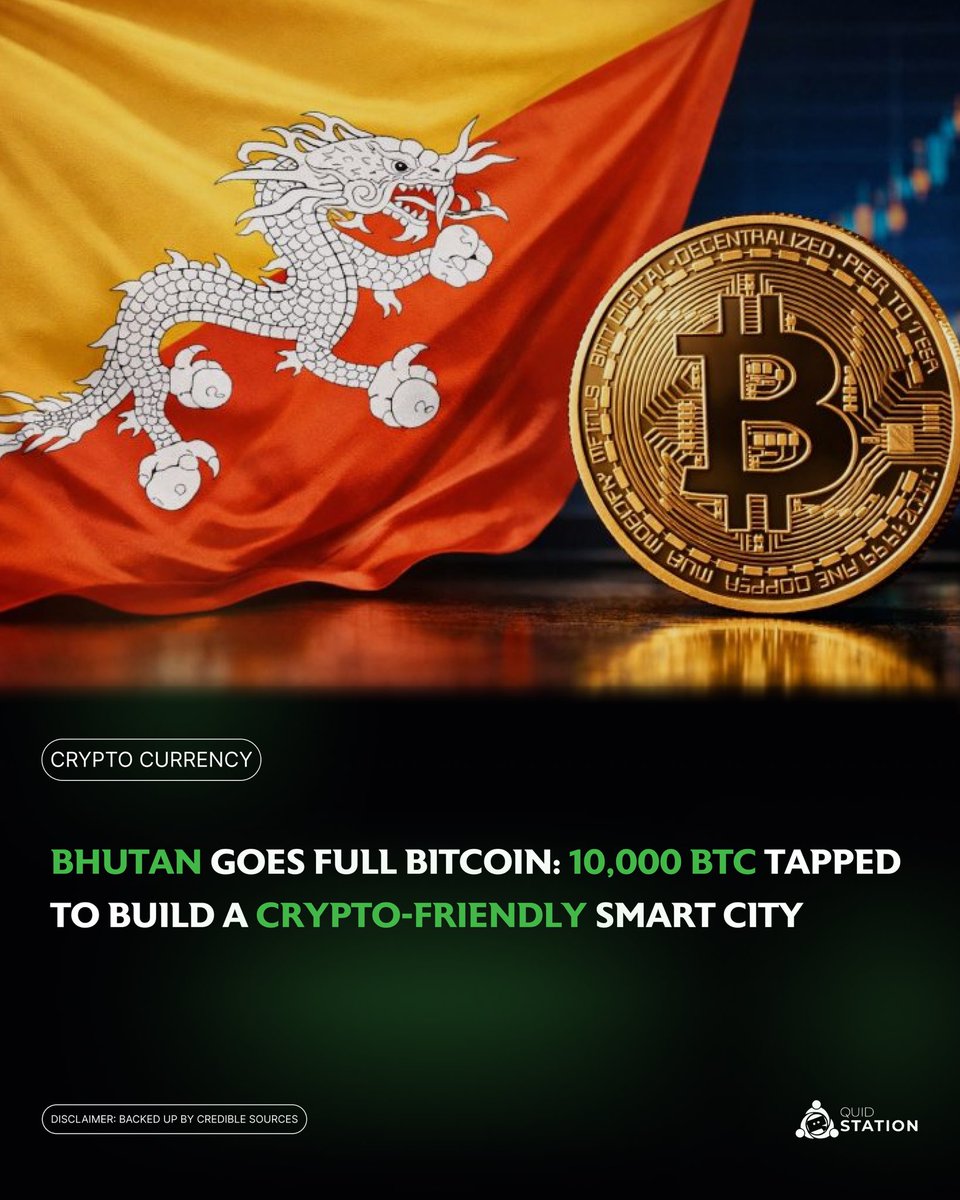 Quidstation tweet media