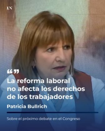 Nicolás Wiñazki - Fan tweet media