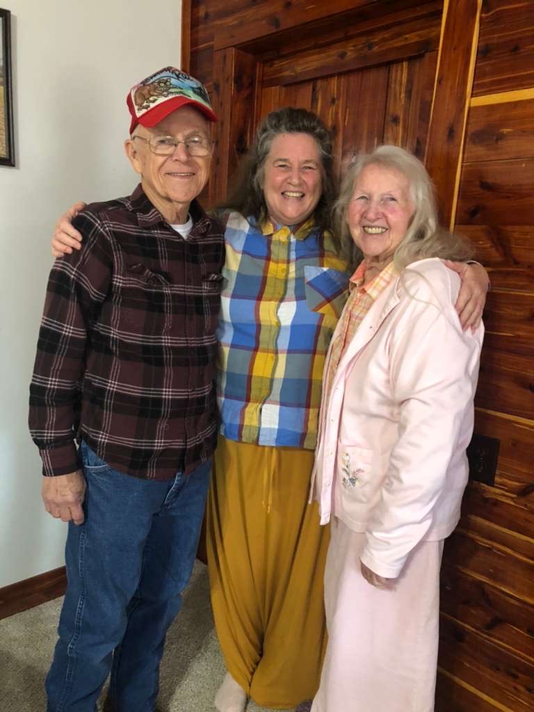 EcMissions's tweet image. Today my amazing Dad turns 82. He’s the example of a true Man of God, meek like Moses, wise like Solomon, strong like Caleb, and valiant like Joshua. He’s been blessed with long life and for that, we’re thankful! I honor him today!