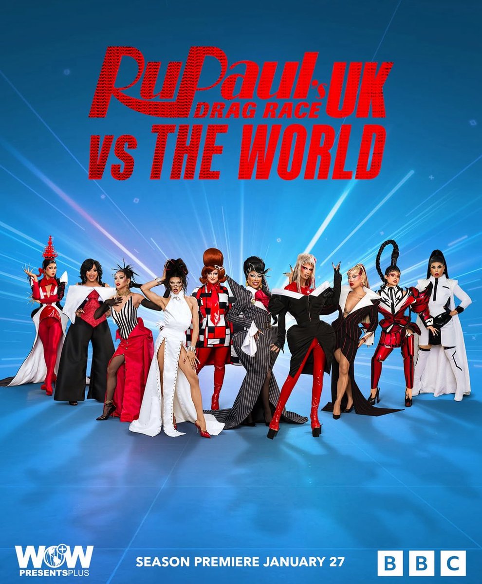 itsbelakboy's tweet image. EVERYONE SHUT UP