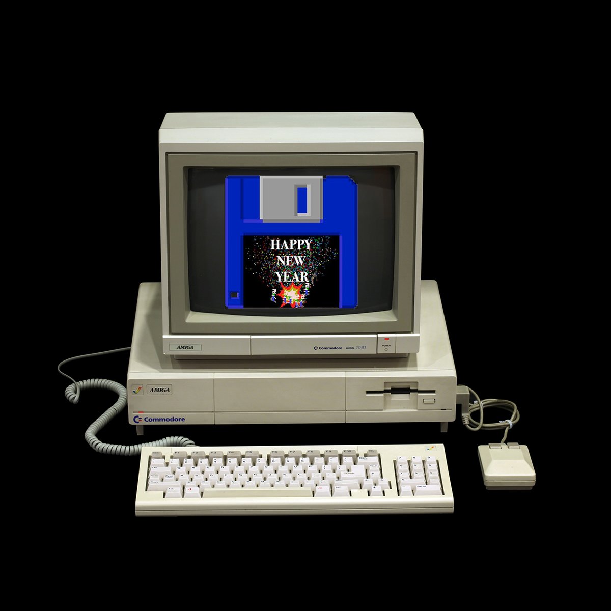 Micromiga.com tweet media