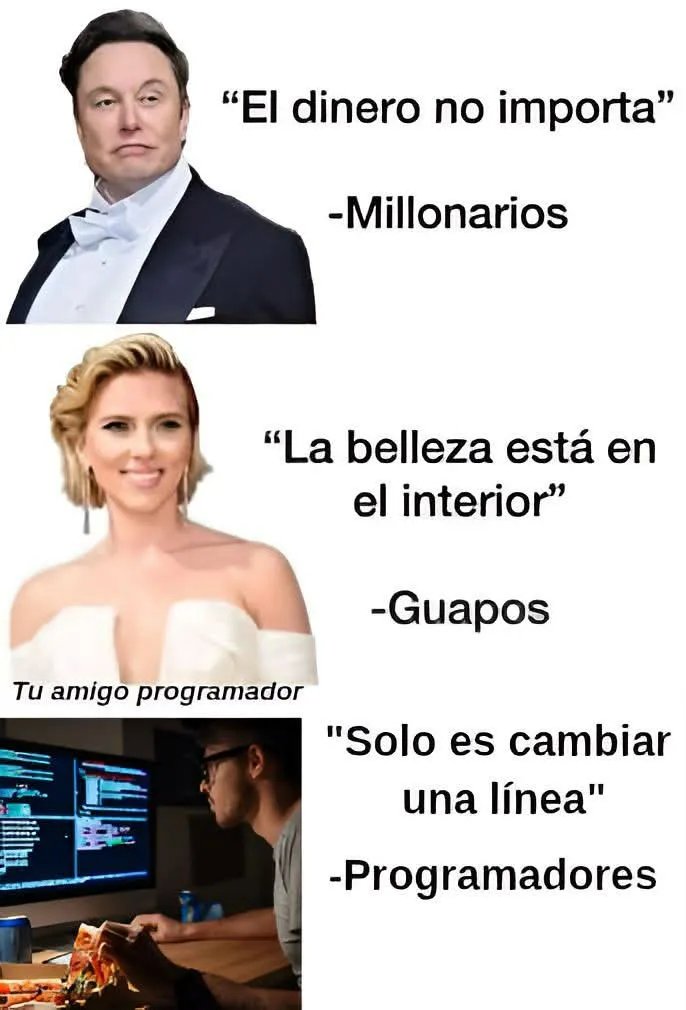 Los memes son el futuro