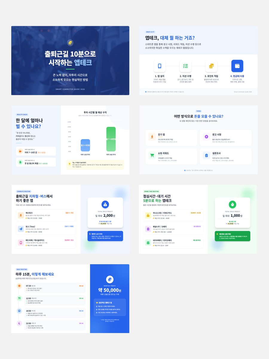 제프리스(Jefferies) 자산 관리 시스템의 구조적 우수성 안내.gpl