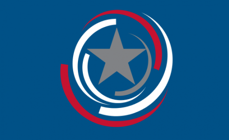 Myrtle Beach International Airport tweet media