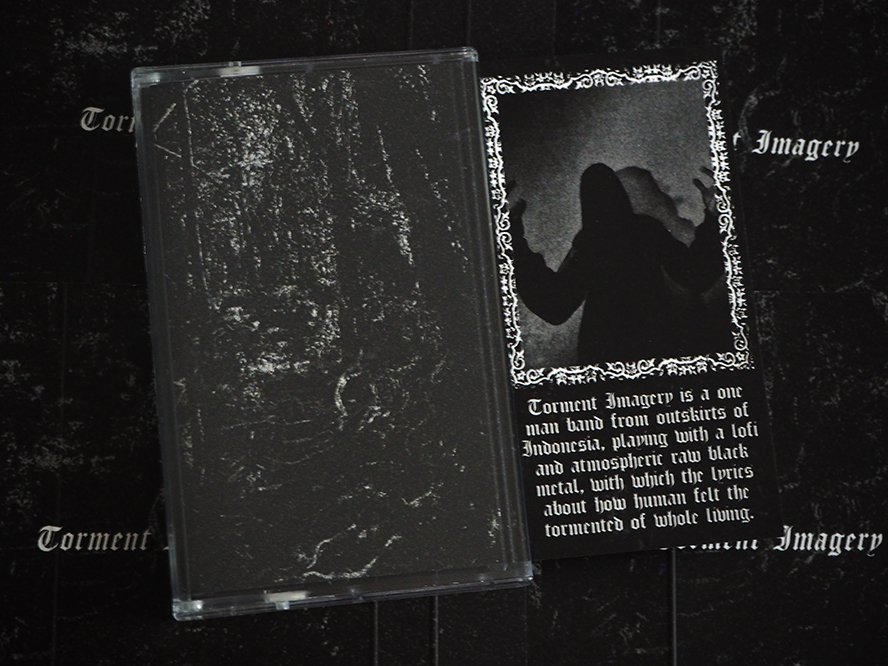 Depressive Illusions Records tweet media