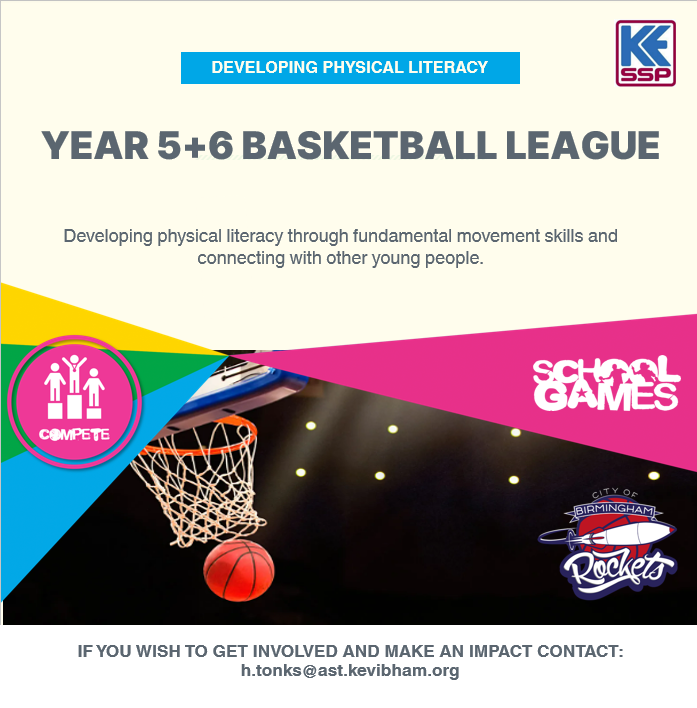 KESSP.COM tweet media