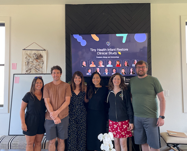 Cheryl (Yeoh) Sew Hoy tweet media