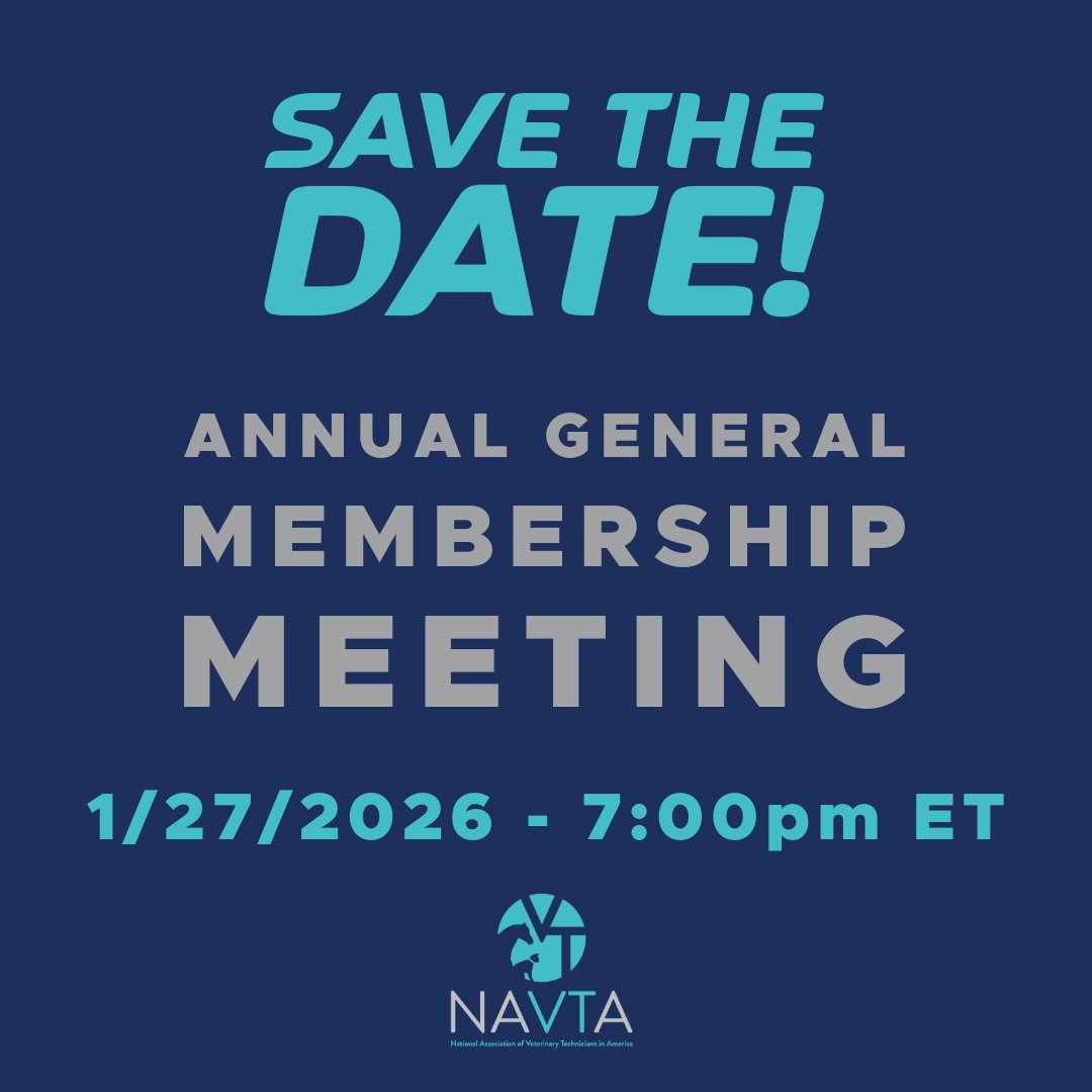 vettechs tweet media