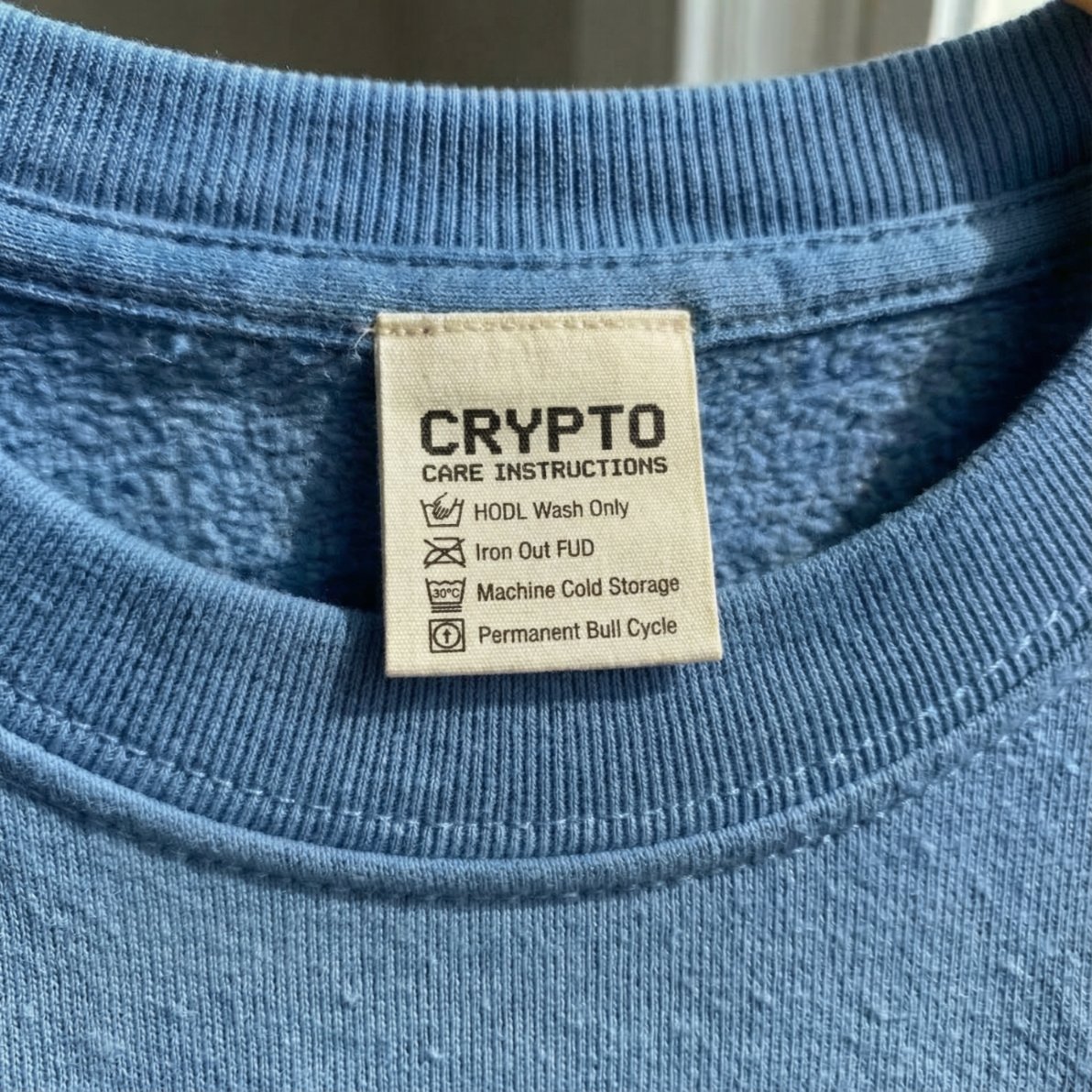 Yes, please make sure you read the $TNK instructions. @TracNetwork