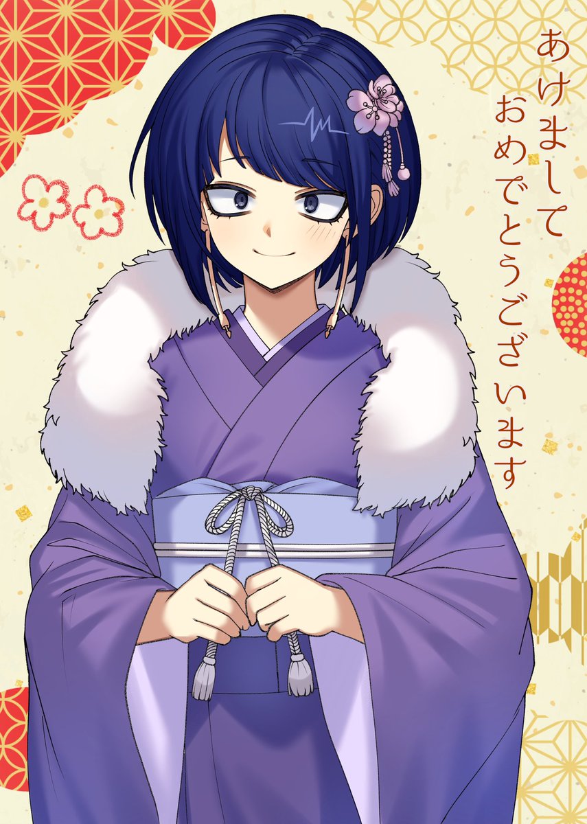 ちーぞー (@chizodazou) / Posts / X