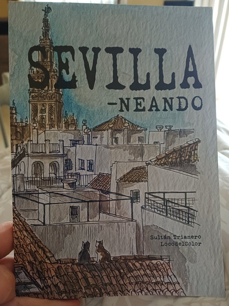 Majoluf's tweet photo. Disfrutando un ratito del regalazo que @jose77manuel le pidió a los Reyes Magos para mí 😍. Gracias @locodelcolor y @sultantrianero por editar esta obra de arte https://t.co/Ms5I6Mgka1