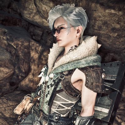 meetin_official's tweet photo. #新しいプロフィール画像 https://t.co/V1FuyQ2oss