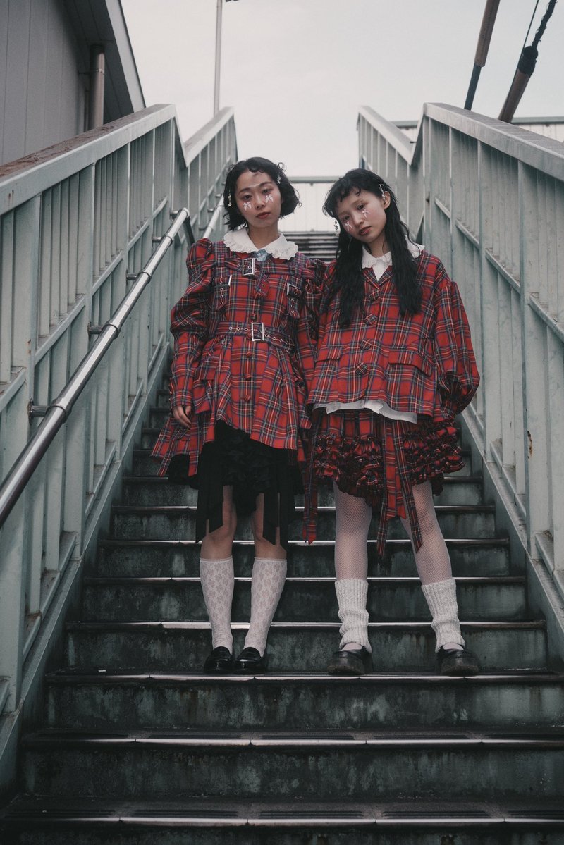 HEIHEI (@heihei_official) / Posts / X