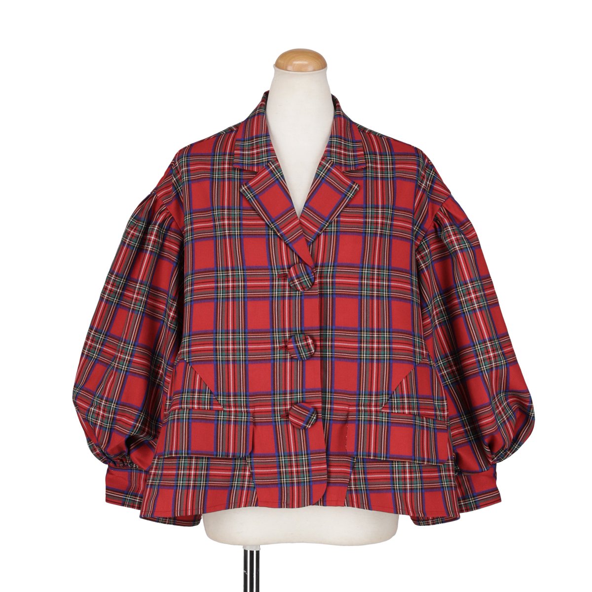 HEIHEI (@heihei_official) / Posts / X