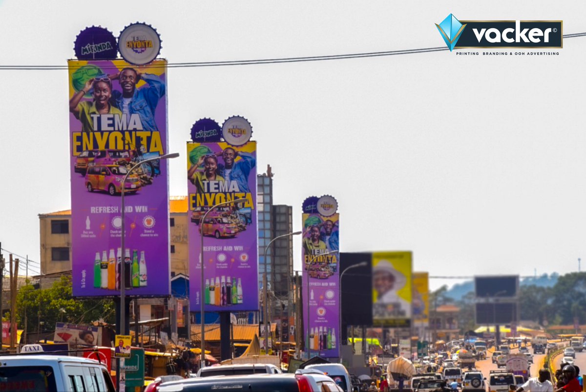 Vacker Advertising tweet media