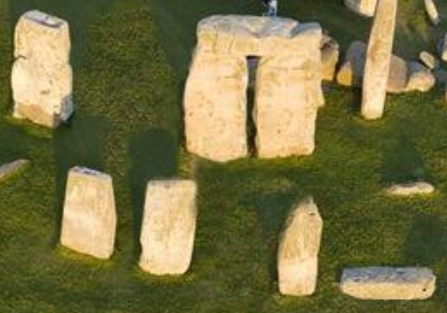 ctrlaltloss's tweet image. Let's have a competition. 

Post your sightings, tag us - Stand to win the current dev fees. 

Good luck