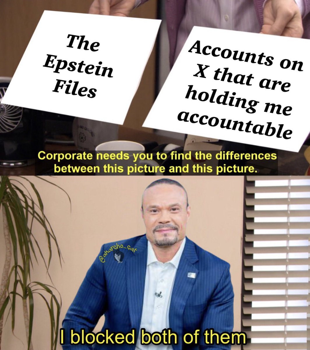 anarcho_cat's tweet image. Bold strategy