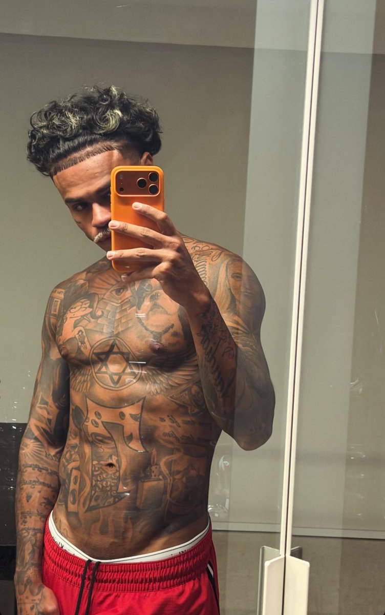 BrasilCabelinho's tweet image. 