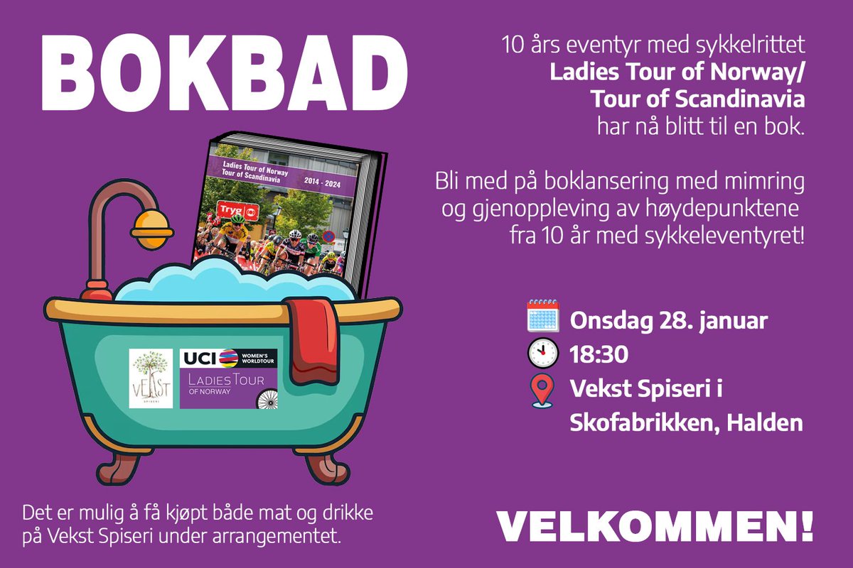 Battlenor's tweet photo. 💜Velkommen💜
#lton #tosc #closedown #memories https://t.co/h8Ugv2r47m