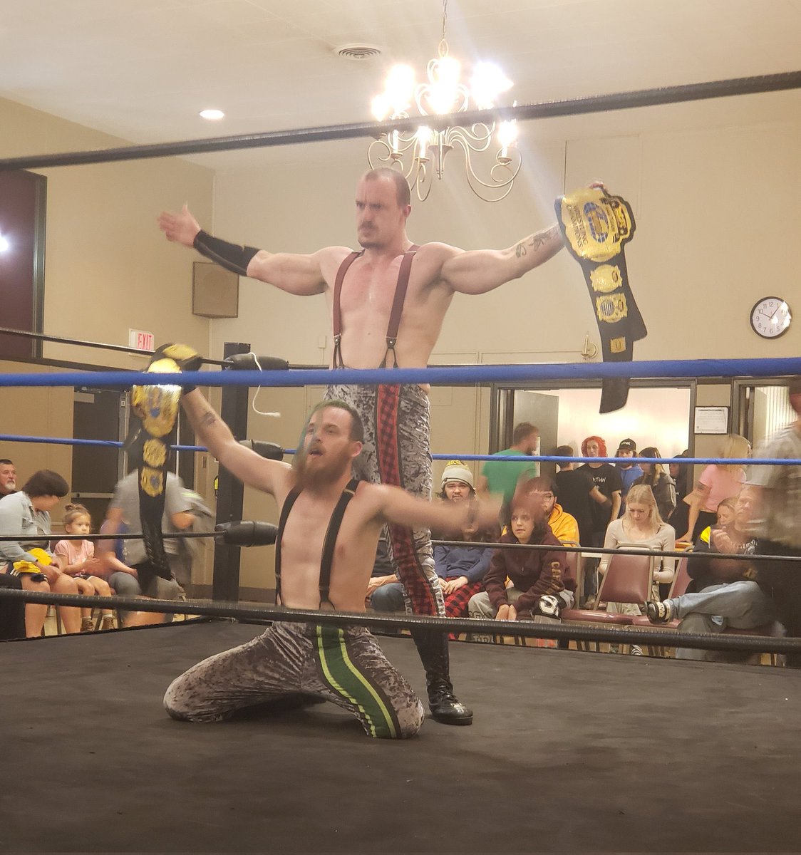 Brewsers Podcast tweet media