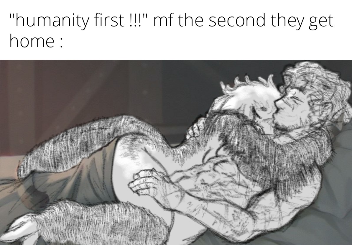 Cv54739064's tweet image. 