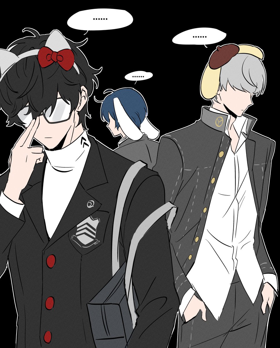 CHANNEL_0513's tweet image. 